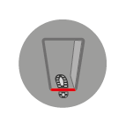 LISTWA-KOMINIARSKA WVD+ 47x73