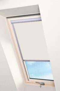 D36-2-200x300 Roleta MULTISTOP D37/D37W