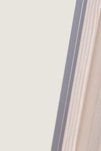 D36-material-200x300 Roleta MULTISTOP D37/D37W