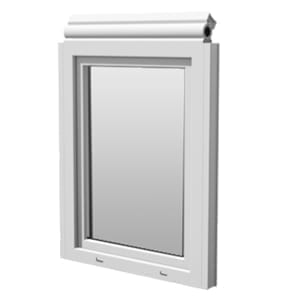 KPVCN-FIP1-300x300 KPVCN N22