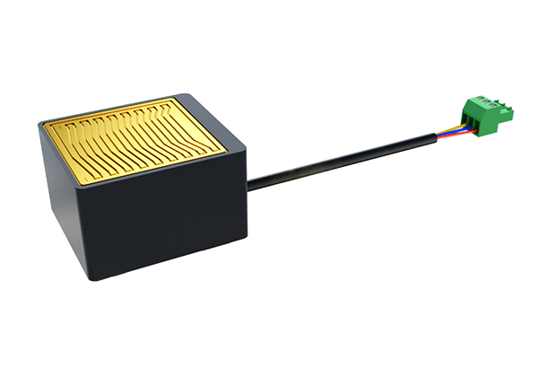 czujnik-deszczu-DH-z-kablem_rt Automatyka okienna