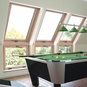 KDU-KDN-300x300 Widok bardzo panoramiczny. Okpol prezentuje okno kolankowe IKDU I3