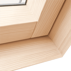 wyłazy do pomieszczeń użytkowych OKPOL - stolarka