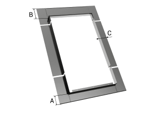 ABC-1-300x246 R - for metal standing seam