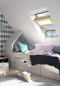 ISO_-NEO-VET-212x300 Nawiewnik Neo Vent - nowość!