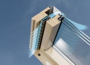 NEO-VENT2_s-300x217 Nawiewnik Neo Vent - nowość!