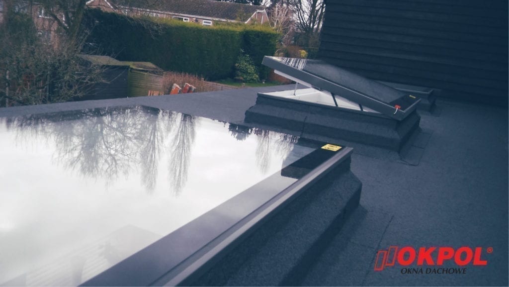 20180201_160037-1024x577 Deszcze niespokojne?