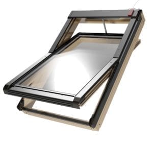 ISC-E3-bez-narożników-300x286 Deszcze niespokojne?