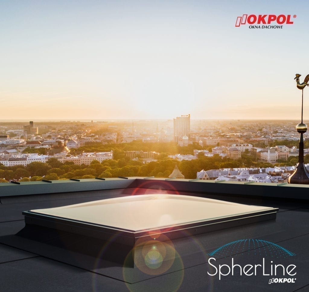 zdjęcie-spherline-na-dachu__2x_logo-1024x967 Sferyczne okno na dach płaski