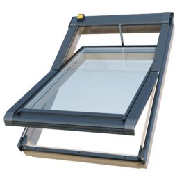 ISC_iq-265x265_c Rodzaje okien na rynku – okna dachowe