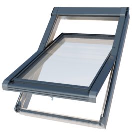 ISOV-I22_jpg-265x265_c Łączenie okien dachowych – jak dobrze doświetlić poddasze?