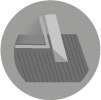 KLIN-USZCZELNIAJACY_9 WVD+ 47x73