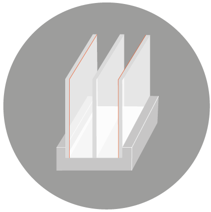N22-KPVC-07 WVB+T PVC V10