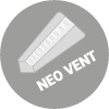 NEO-VENT2 ISC1 I22