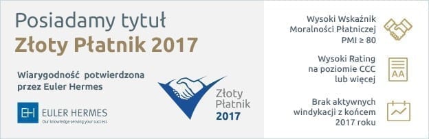 Euler-Hermes_baner_624x203_3_PL OKPOL Złotym Płatnikiem 2017!
