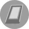 KOLNIERZ-USZCZELNIAJACY_7 WVD+ 47x73