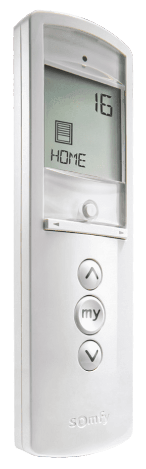 Pilot-APR-6 Roleta plisowana P50E, P50K - do okien na dachu płaskim