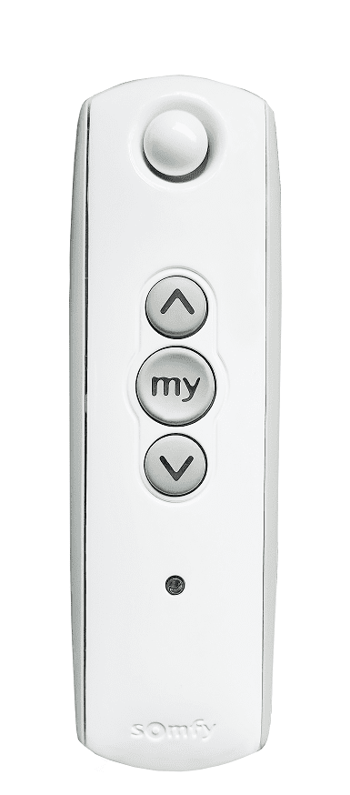 pilot_apr1 Roleta plisowana P50E, P50K - do okien na dachu płaskim