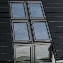 IKDU-kombi-w-dachu_-scaled-265x265_c Ścianka kolankowa – aranżacja poddasza z oknem kolankowym