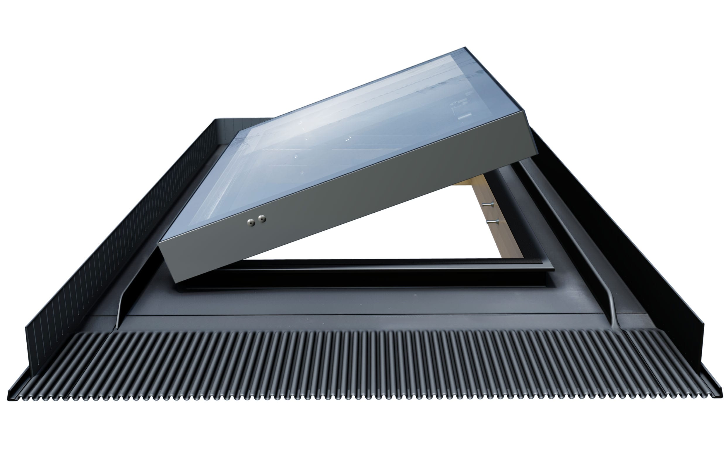 WVD-RESET-uchylony-maly-kat_flat_ RESET - montaż na dachach od 5 stopni kąta nachylenia!