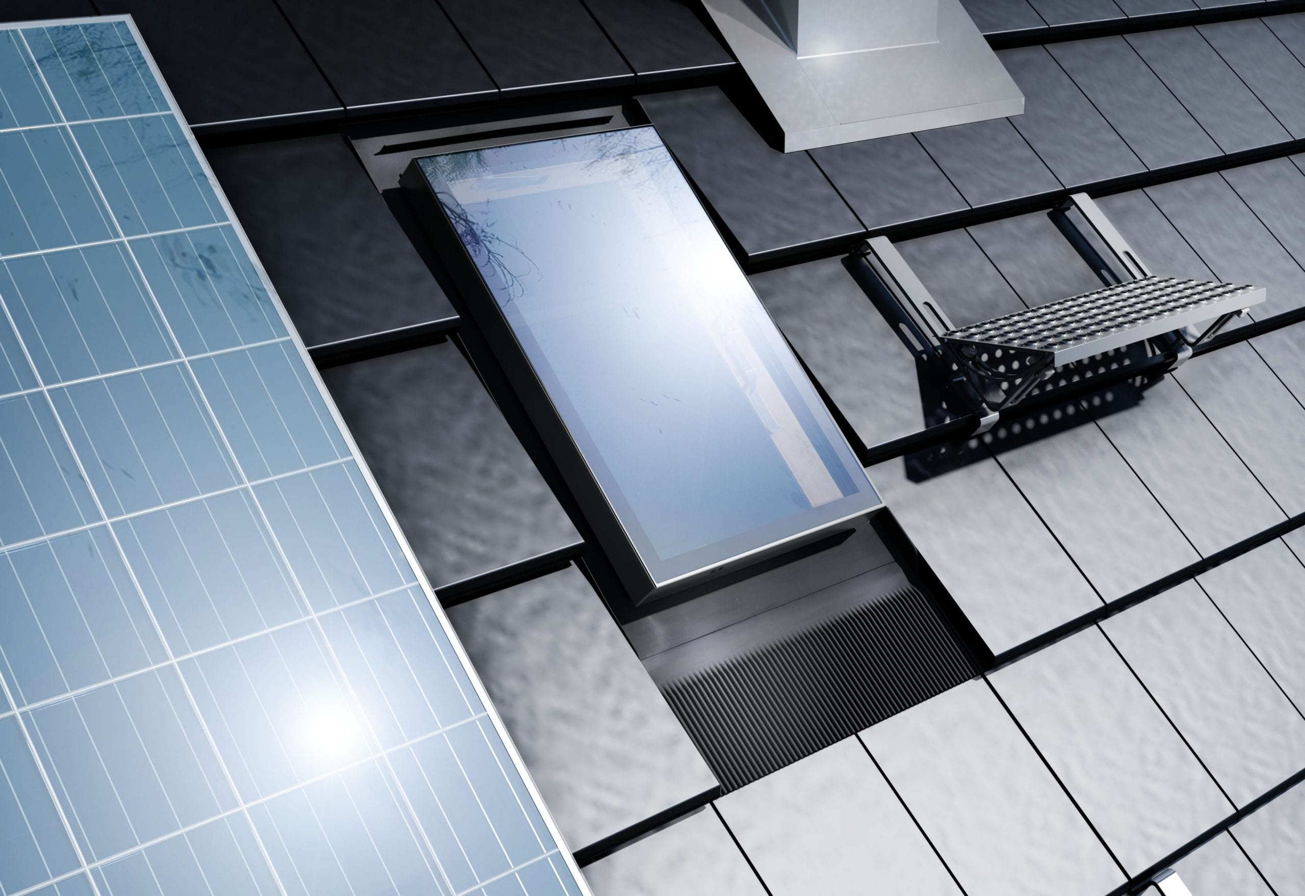 WVR-RESET-na-dachu-czarna-dachowka-sep-scaled RESET - montaż na dachach od 5 stopni kąta nachylenia!