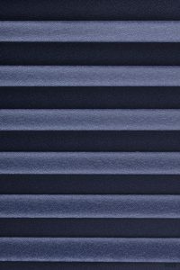 N028-200x300 Roller pleated blinds P50E, P50K - for flat roof windows.