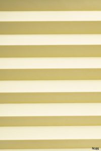 N195-200x300 Roller pleated blinds P50E, P50K - for flat roof windows.