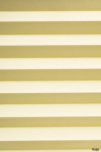 N195-200x300 PGX A1 okno nieotwierane
