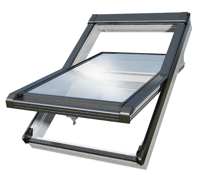 1_IGOV Okpol z wygraną Top Ten 2022