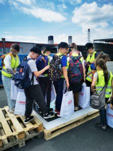 DZIECI-W-OKPOL-DO-PUBL-17-225x300 Dzieci w firmie OKPOL