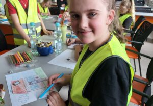 DZIECI-W-OKPOL-DO-PUBL-3-min-300x208 Dzieci w firmie OKPOL