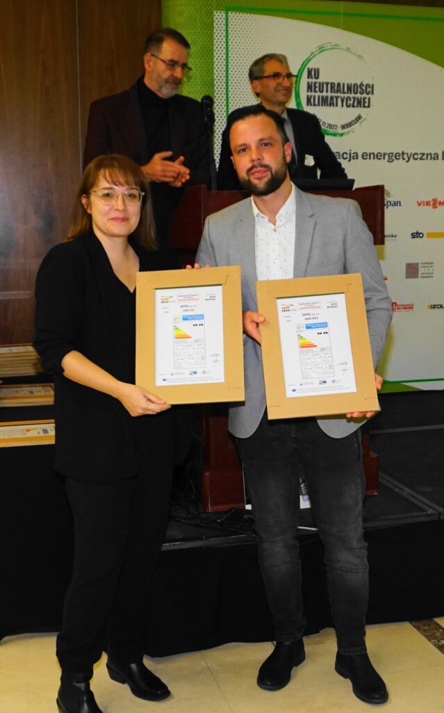 DSC09592-2-639x1024 Okpol z wygraną Top Ten 2022