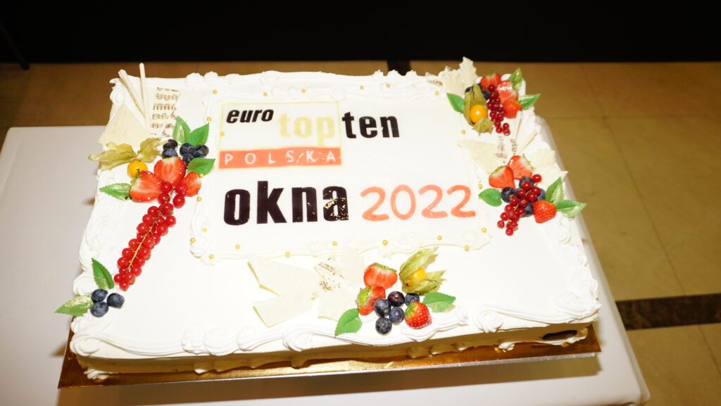 DSC09606-1024x577 Okpol z wygraną Top Ten 2022