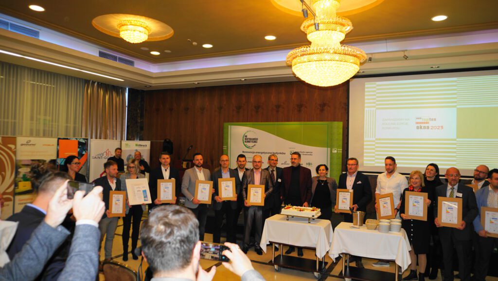 DSC09613-1-1024x577 Okpol z wygraną Top Ten 2022