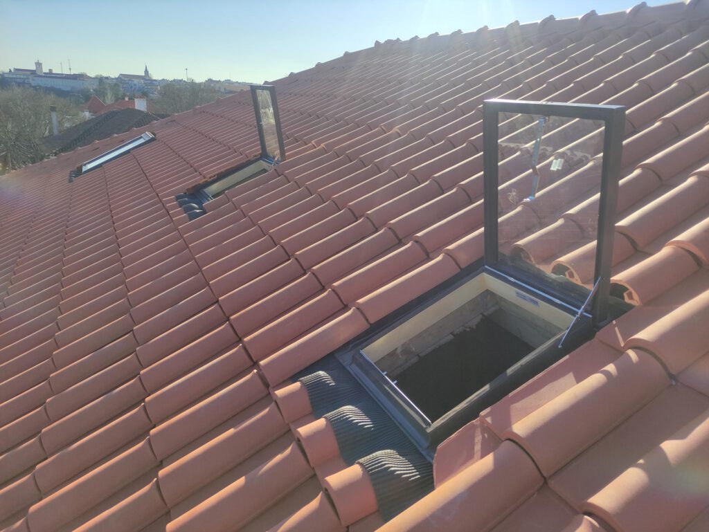 1641807882396-1024x769 Okna OKPOL w Portugalii