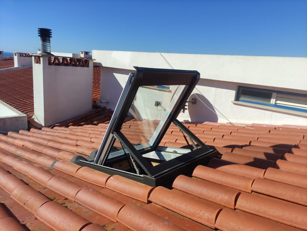 1642074641012-1024x769 Okna OKPOL w Portugalii