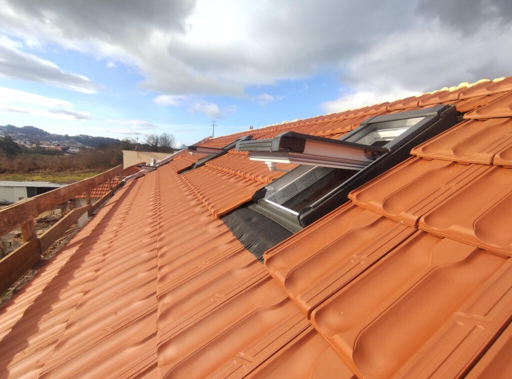 1644921197073-1024x759 Okna OKPOL w Portugalii