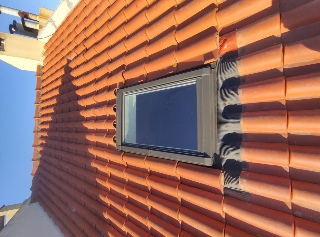 1645478353293-1024x759 Okna OKPOL w Portugalii