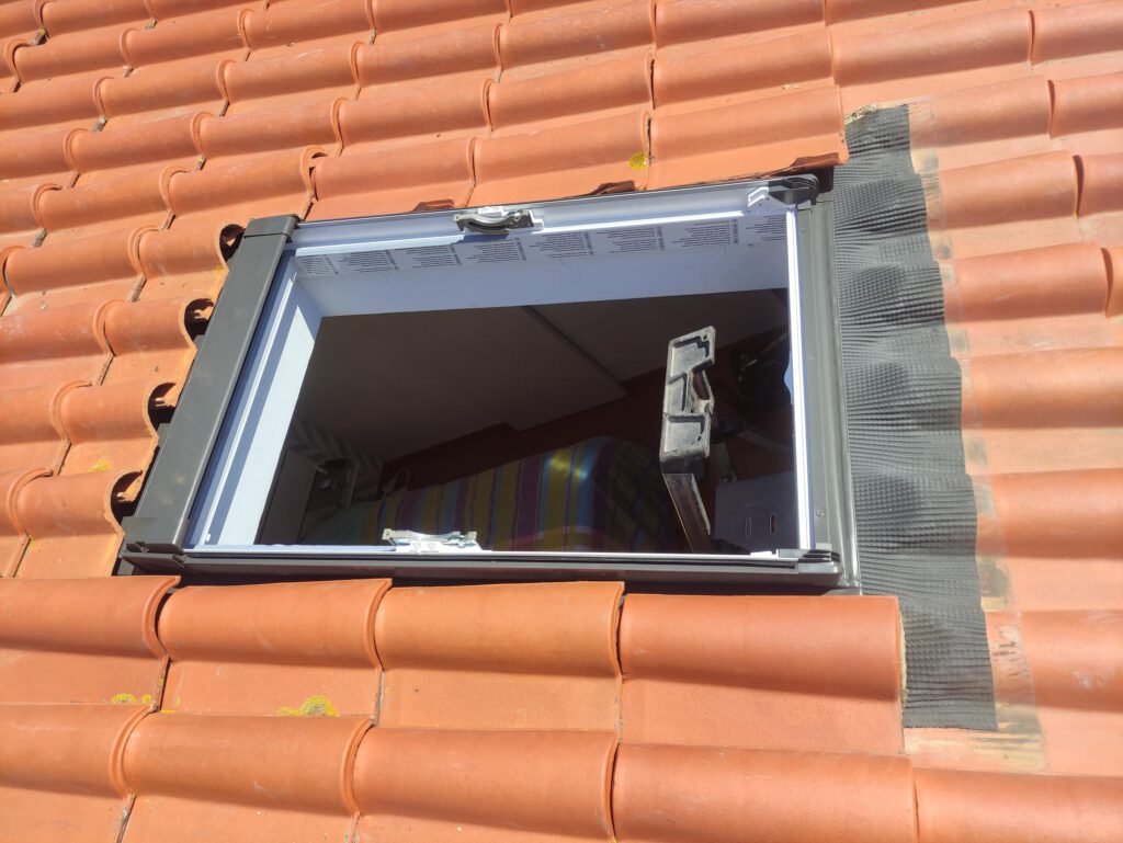 1645478353615-1024x769 Okna OKPOL w Portugalii