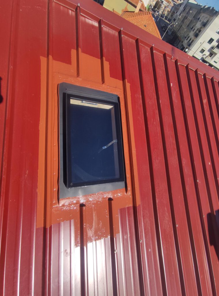 1645621843285-e1684739280997-759x1024 Okna OKPOL w Portugalii