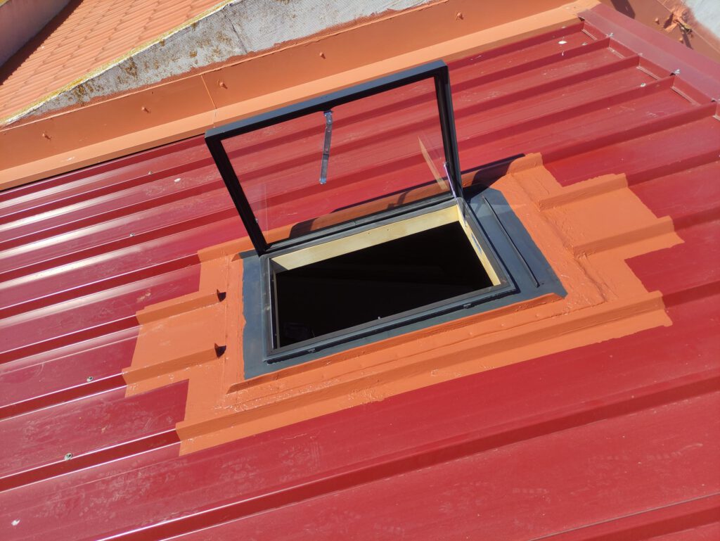 1645621843395-1024x769 Okna OKPOL w Portugalii