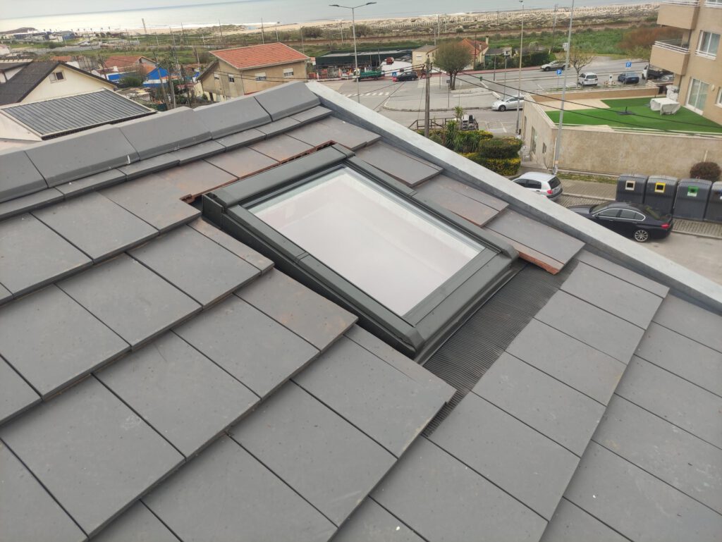 1648457652973-1024x769 Okna OKPOL w Portugalii