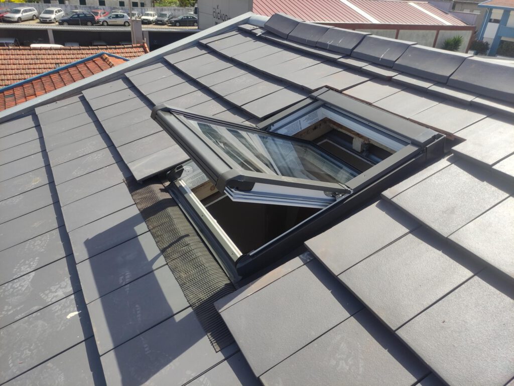 1648457653151-1024x769 Okna OKPOL w Portugalii