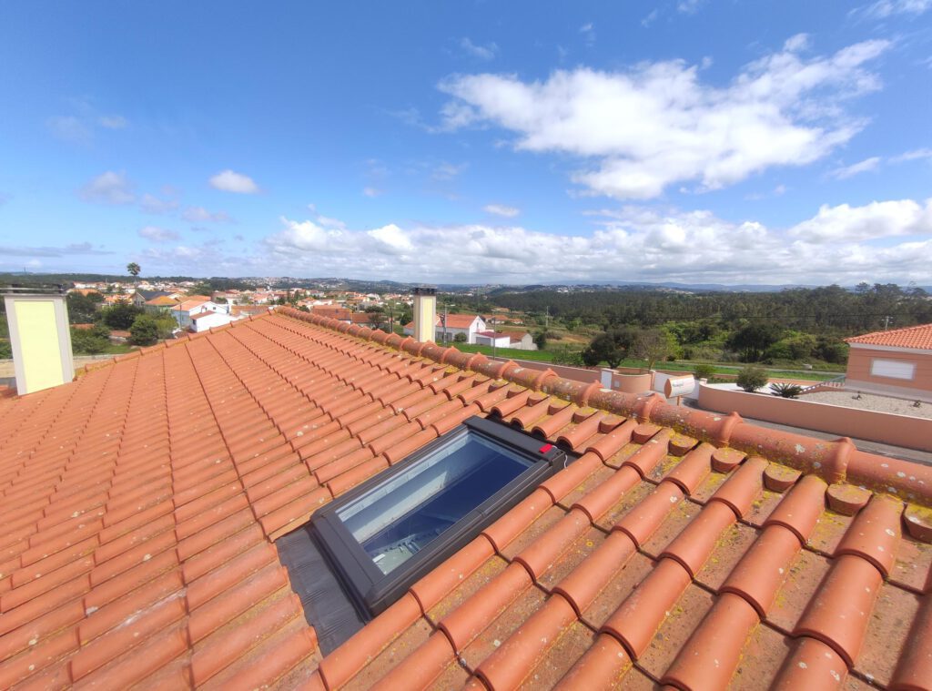 1650273314633-1024x759 Okna OKPOL w Portugalii