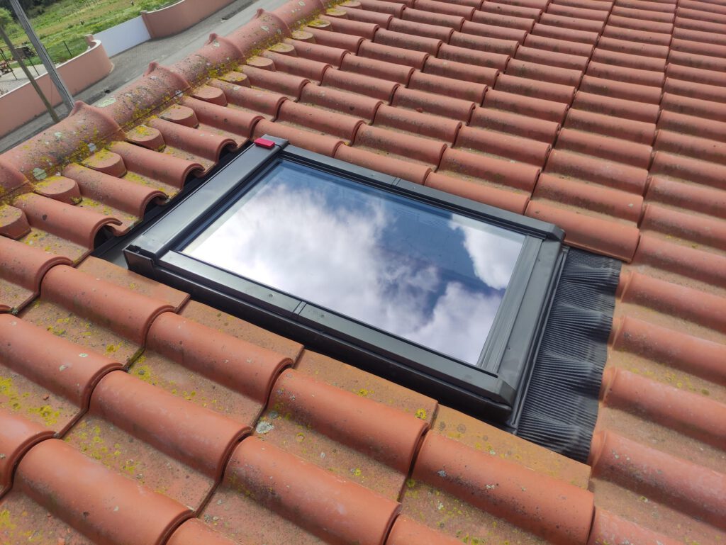 1650273314648-1024x769 Okna OKPOL w Portugalii