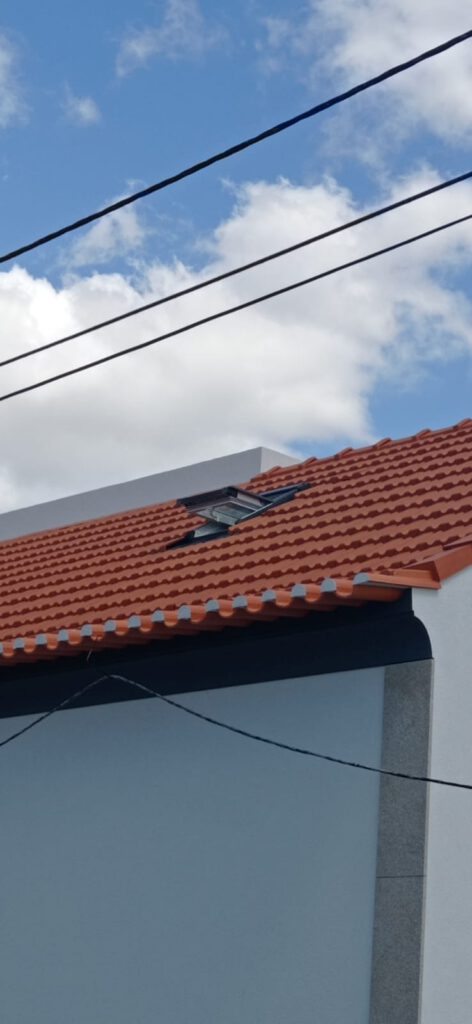 1651571382848-472x1024 Okna OKPOL w Portugalii