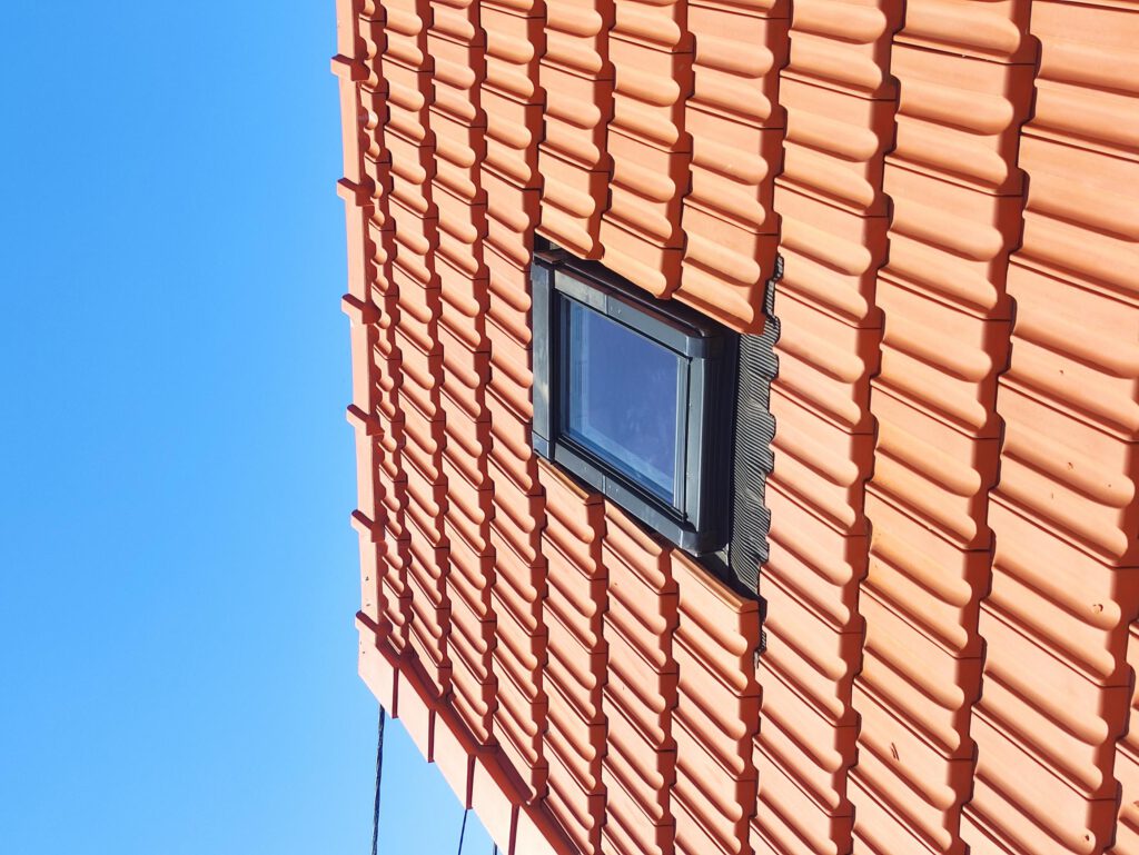 1651571382983-1024x769 Okna OKPOL w Portugalii