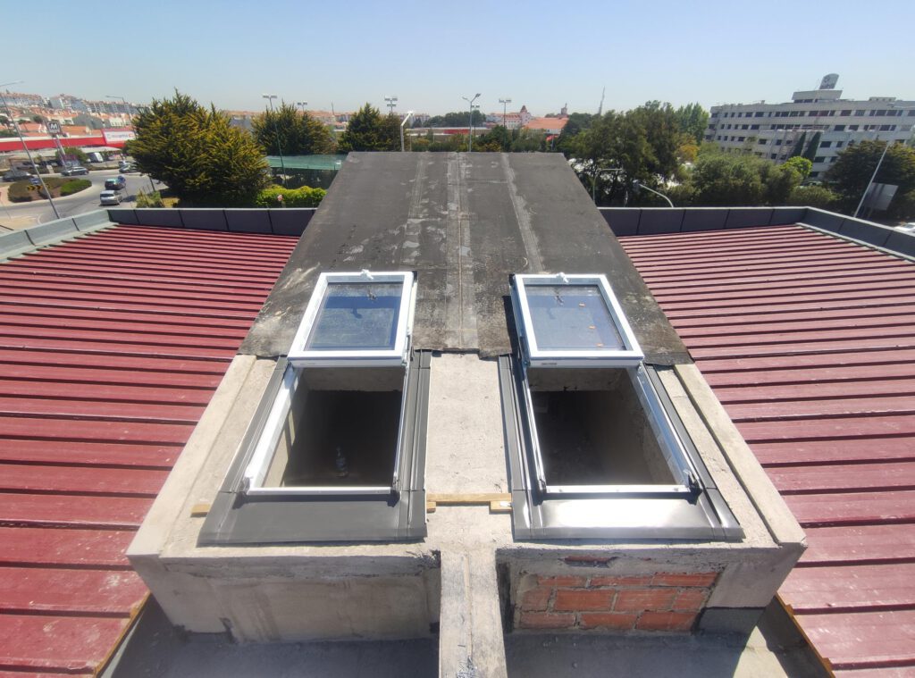 1652441757081-1024x759 Okna OKPOL w Portugalii