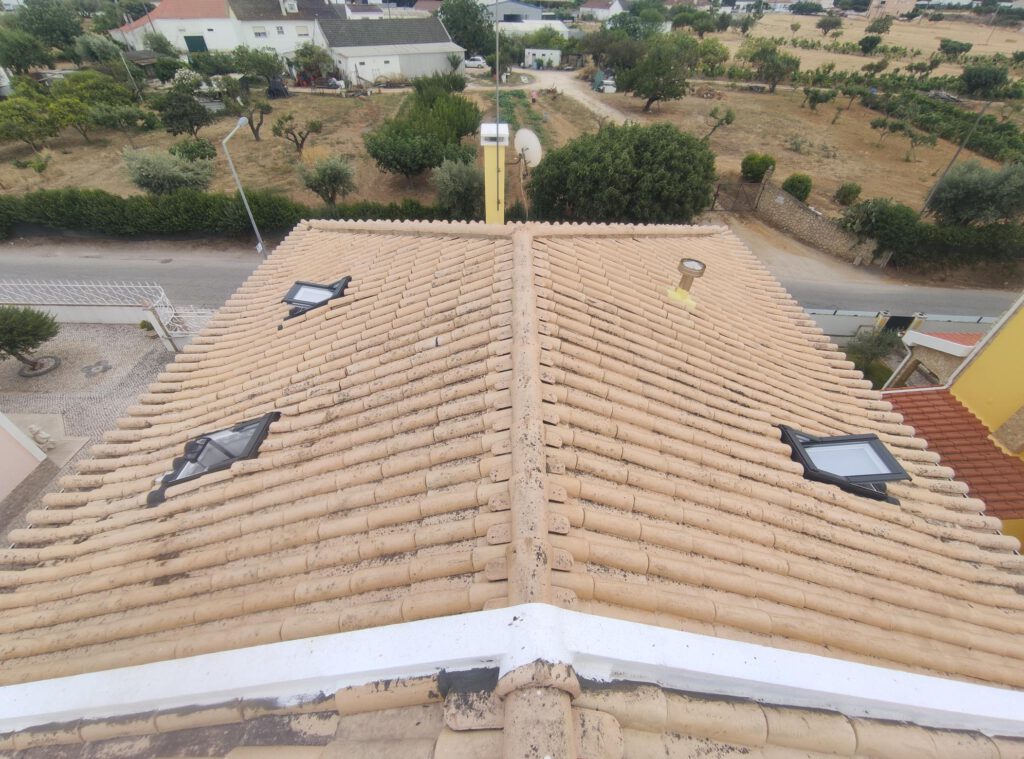 1657617469216-1024x759 Okna OKPOL w Portugalii