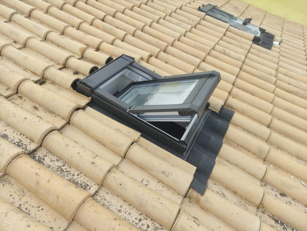 1657617469422-1024x769 Okna OKPOL w Portugalii